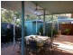 23 Emma Place, Springfield Lakes QLD 4300