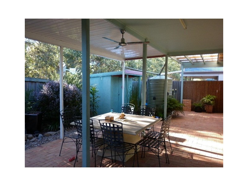 23 Emma Place, Springfield Lakes QLD 4300