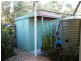 23 Emma Place, Springfield Lakes QLD 4300