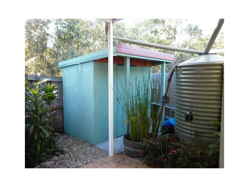 23 Emma Place, Springfield Lakes QLD 4300