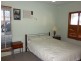 23 Emma Place, Springfield Lakes QLD 4300