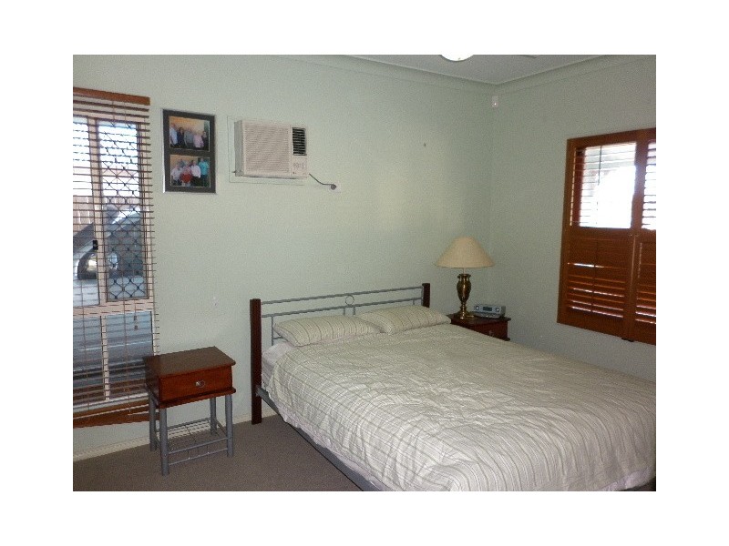 23 Emma Place, Springfield Lakes QLD 4300