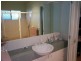 23 Emma Place, Springfield Lakes QLD 4300
