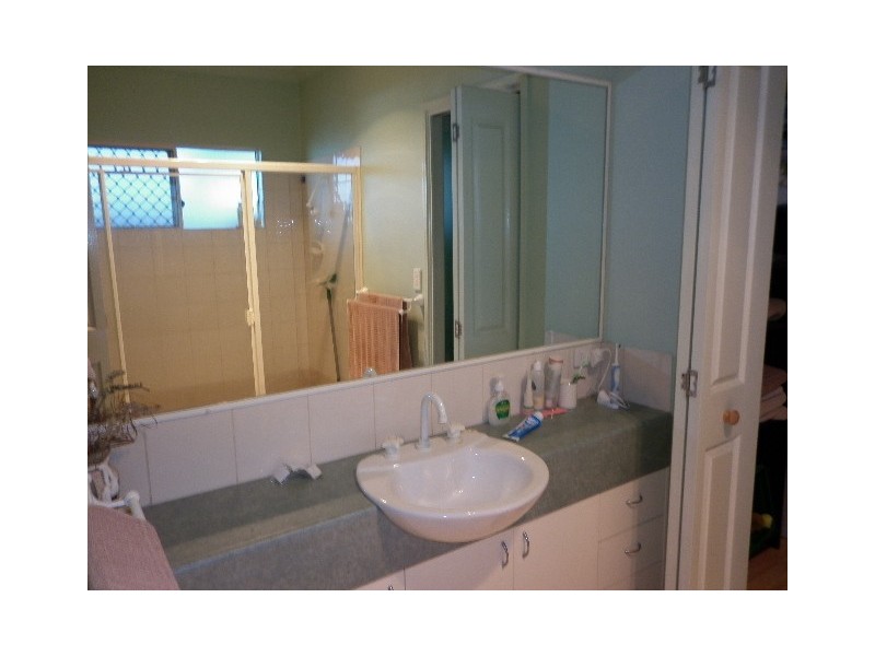 23 Emma Place, Springfield Lakes QLD 4300