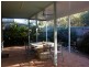 23 Emma Place, Springfield Lakes QLD 4300