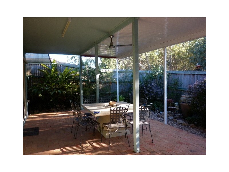23 Emma Place, Springfield Lakes QLD 4300