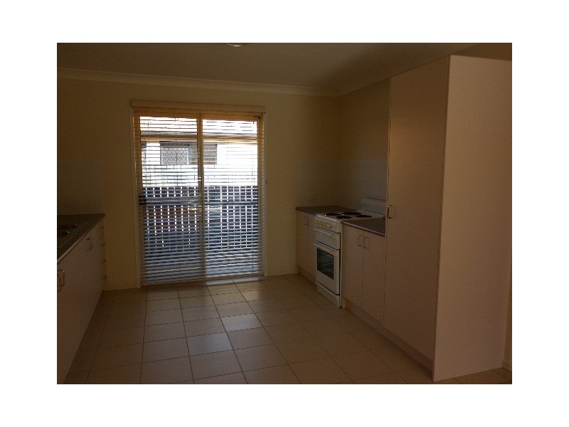 7 Ravenswood Lane, Springfield QLD 4300