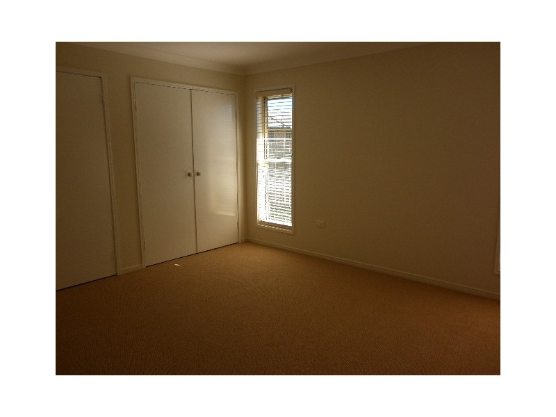 7 Ravenswood Lane, Springfield QLD 4300