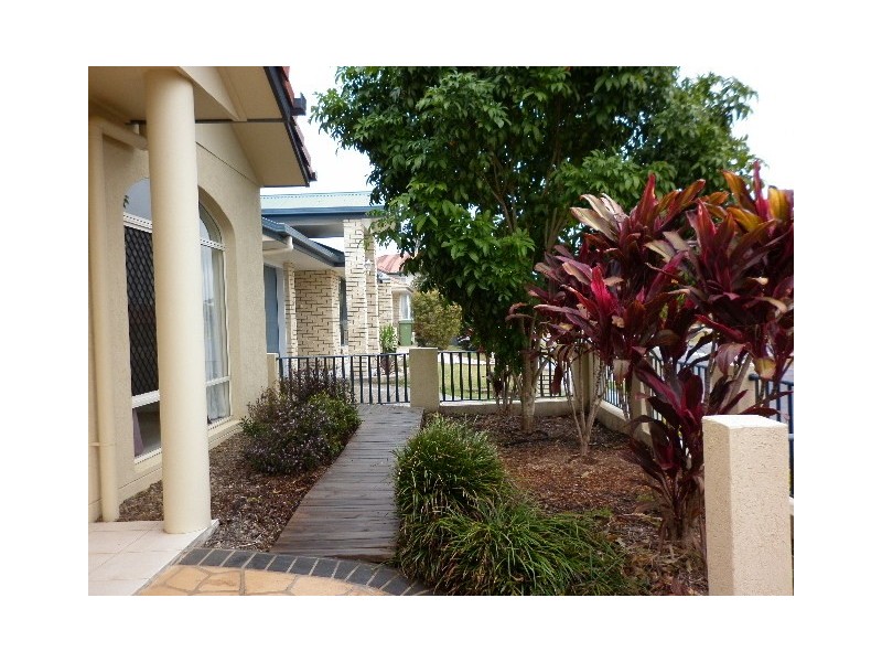 74 Coventina Crescent, Springfield Lakes QLD 4300