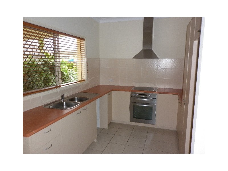 74 Coventina Crescent, Springfield Lakes QLD 4300