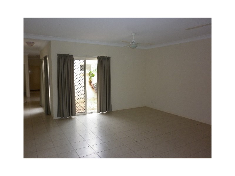 74 Coventina Crescent, Springfield Lakes QLD 4300