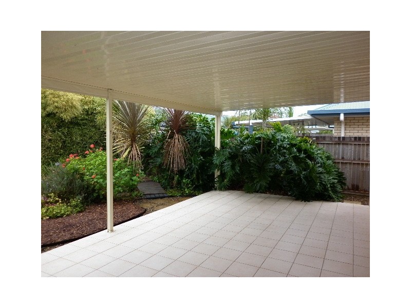 74 Coventina Crescent, Springfield Lakes QLD 4300