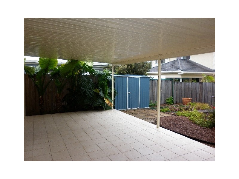 74 Coventina Crescent, Springfield Lakes QLD 4300