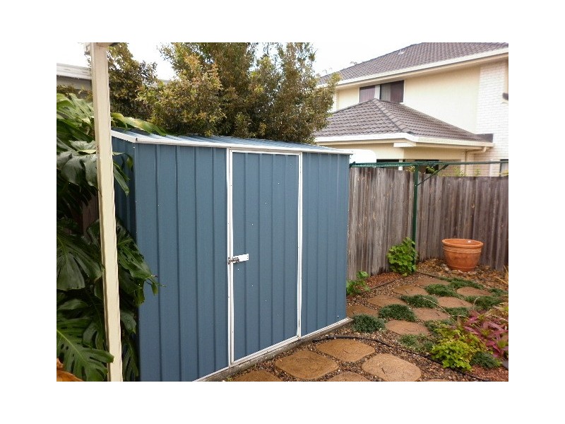 74 Coventina Crescent, Springfield Lakes QLD 4300