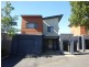 1/26 Commercial Drive, Springfield QLD 4300