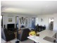 1/26 Commercial Drive, Springfield QLD 4300