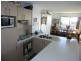 1/26 Commercial Drive, Springfield QLD 4300