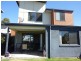 1/26 Commercial Drive, Springfield QLD 4300