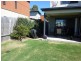 1/26 Commercial Drive, Springfield QLD 4300
