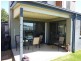 1/26 Commercial Drive, Springfield QLD 4300