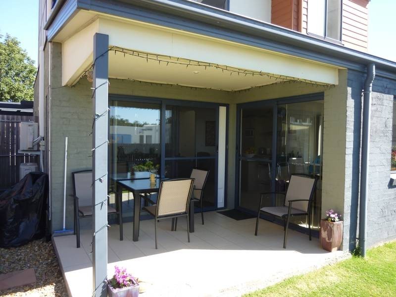 1/26 Commercial Drive, Springfield QLD 4300