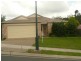 10 PARKSIDE DRIVE, Springfield QLD 4300