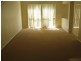 10 PARKSIDE DRIVE, Springfield QLD 4300