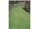 10 PARKSIDE DRIVE, Springfield QLD 4300