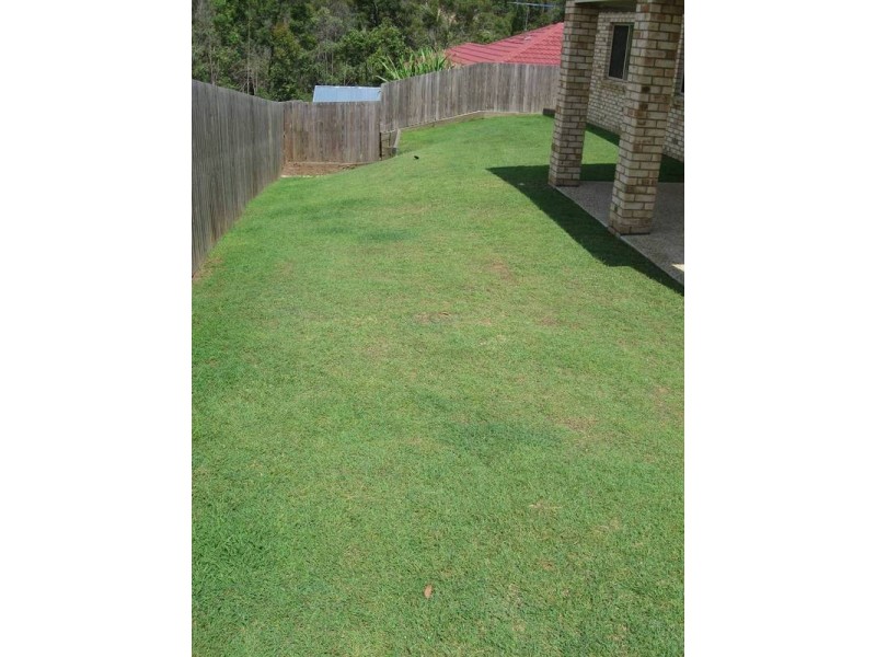 10 PARKSIDE DRIVE, Springfield QLD 4300