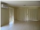 10 PARKSIDE DRIVE, Springfield QLD 4300