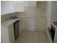 10 PARKSIDE DRIVE, Springfield QLD 4300