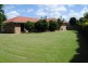 2 Dellwood Road, Springfield QLD 4300