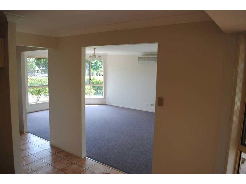 2 Dellwood Road, Springfield QLD 4300