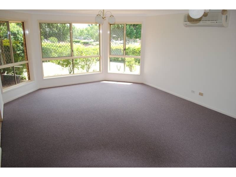 2 Dellwood Road, Springfield QLD 4300