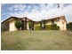 16 Millwood Terrace, Springfield QLD 4300