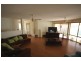 16 Millwood Terrace, Springfield QLD 4300