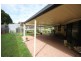16 Millwood Terrace, Springfield QLD 4300