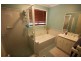 16 Millwood Terrace, Springfield QLD 4300