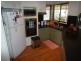 16 Millwood Terrace, Springfield QLD 4300