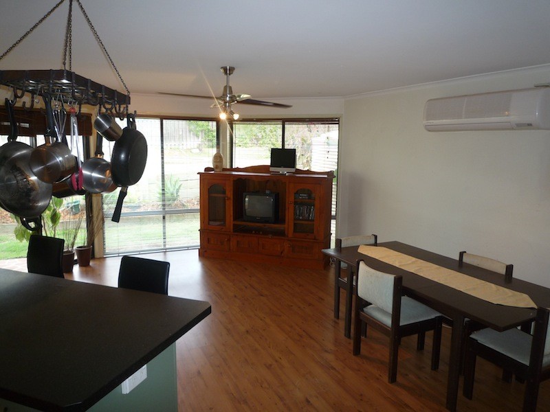 16 Millwood Terrace, Springfield QLD 4300