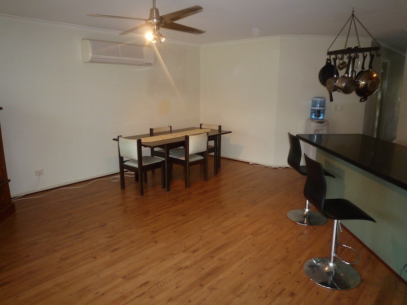 16 Millwood Terrace, Springfield QLD 4300