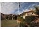 16 Millwood Terrace, Springfield QLD 4300
