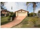16 Millwood Terrace, Springfield QLD 4300