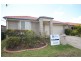 16 Ellen Cct, Springfield Lakes QLD 4300