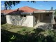 16 Ellen Cct, Springfield Lakes QLD 4300