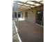 16 Ellen Cct, Springfield Lakes QLD 4300