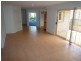 16 Ellen Cct, Springfield Lakes QLD 4300
