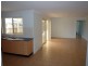 16 Ellen Cct, Springfield Lakes QLD 4300