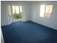 16 Ellen Cct, Springfield Lakes QLD 4300