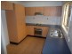 16 Ellen Cct, Springfield Lakes QLD 4300